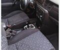Чорний Опель Вектра, об'ємом двигуна 1.8 л та пробігом 380 тис. км за 1099 $, фото 5 на Automoto.ua