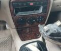 Черный Опель Вектра, объемом двигателя 2 л и пробегом 300 тыс. км за 680 $, фото 8 на Automoto.ua