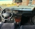 Черный Опель Вектра, объемом двигателя 1.8 л и пробегом 200 тыс. км за 2504 $, фото 13 на Automoto.ua