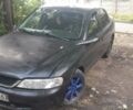 Чорний Опель Вектра, об'ємом двигуна 0 л та пробігом 225 тис. км за 500 $, фото 1 на Automoto.ua