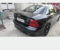 Чорний Опель Вектра, об'ємом двигуна 1.8 л та пробігом 380 тис. км за 1099 $, фото 2 на Automoto.ua