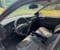 Черный Опель Вектра, объемом двигателя 2 л и пробегом 350 тыс. км за 1250 $, фото 4 на Automoto.ua
