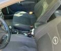 Черный Опель Вектра, объемом двигателя 1.8 л и пробегом 250 тыс. км за 3400 $, фото 4 на Automoto.ua