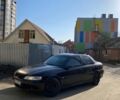 Чорний Опель Вектра, об'ємом двигуна 0 л та пробігом 500 тис. км за 999 $, фото 3 на Automoto.ua