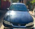 Чорний Опель Вектра, об'ємом двигуна 1.8 л та пробігом 250 тис. км за 3500 $, фото 1 на Automoto.ua
