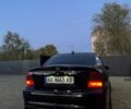 Чорний Опель Вектра, об'ємом двигуна 1.8 л та пробігом 400 тис. км за 3500 $, фото 3 на Automoto.ua