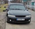 Чорний Опель Вектра, об'ємом двигуна 2 л та пробігом 200 тис. км за 3300 $, фото 5 на Automoto.ua