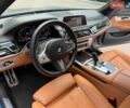 Чорний Опель Вектра, об'ємом двигуна 2 л та пробігом 358 тис. км за 1900 $, фото 1 на Automoto.ua