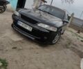 Чорний Опель Вектра, об'ємом двигуна 2 л та пробігом 200 тис. км за 3300 $, фото 2 на Automoto.ua