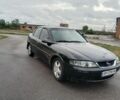 Чорний Опель Вектра, об'ємом двигуна 2.2 л та пробігом 240 тис. км за 2650 $, фото 8 на Automoto.ua