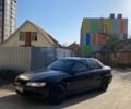 Чорний Опель Вектра, об'ємом двигуна 0 л та пробігом 500 тис. км за 999 $, фото 1 на Automoto.ua