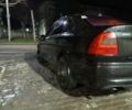 Черный Опель Вектра, объемом двигателя 2 л и пробегом 30 тыс. км за 3500 $, фото 3 на Automoto.ua