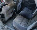 Чорний Опель Вектра, об'ємом двигуна 2 л та пробігом 230 тис. км за 3450 $, фото 2 на Automoto.ua
