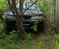 Чорний Опель Вектра, об'ємом двигуна 1 л та пробігом 250 тис. км за 1130 $, фото 5 на Automoto.ua