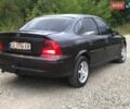 Чорний Опель Вектра, об'ємом двигуна 2 л та пробігом 358 тис. км за 1900 $, фото 3 на Automoto.ua