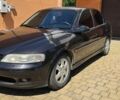 Чорний Опель Вектра, об'ємом двигуна 1.6 л та пробігом 283 тис. км за 2500 $, фото 2 на Automoto.ua