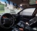 Черный Опель Вектра, объемом двигателя 2.2 л и пробегом 284 тыс. км за 4000 $, фото 8 на Automoto.ua
