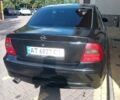 Черный Опель Вектра, объемом двигателя 2.2 л и пробегом 250 тыс. км за 2200 $, фото 8 на Automoto.ua