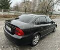 Черный Опель Вектра, объемом двигателя 1.6 л и пробегом 273 тыс. км за 2500 $, фото 3 на Automoto.ua