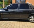 Чорний Опель Вектра, об'ємом двигуна 1.6 л та пробігом 283 тис. км за 2500 $, фото 4 на Automoto.ua