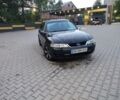 Черный Опель Вектра, объемом двигателя 2 л и пробегом 320 тыс. км за 2100 $, фото 1 на Automoto.ua