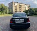 Черный Опель Вектра, объемом двигателя 2 л и пробегом 200 тыс. км за 2550 $, фото 3 на Automoto.ua