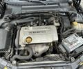 Черный Опель Вектра, объемом двигателя 1.6 л и пробегом 273 тыс. км за 2500 $, фото 9 на Automoto.ua