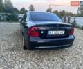 Чорний Опель Вектра, об'ємом двигуна 1.6 л та пробігом 284 тис. км за 2850 $, фото 3 на Automoto.ua