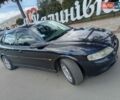 Черный Опель Вектра, объемом двигателя 1.8 л и пробегом 347 тыс. км за 2700 $, фото 1 на Automoto.ua
