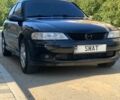 Чорний Опель Вектра, об'ємом двигуна 1.8 л та пробігом 337 тис. км за 2500 $, фото 1 на Automoto.ua