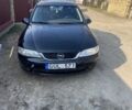 Черный Опель Вектра, объемом двигателя 0 л и пробегом 250 тыс. км за 750 $, фото 1 на Automoto.ua