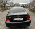 Черный Опель Вектра, объемом двигателя 1.6 л и пробегом 273 тыс. км за 2500 $, фото 5 на Automoto.ua