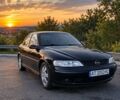 Черный Опель Вектра, объемом двигателя 1.6 л и пробегом 284 тыс. км за 2999 $, фото 1 на Automoto.ua