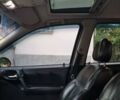 Черный Опель Вектра, объемом двигателя 2.2 л и пробегом 284 тыс. км за 4000 $, фото 4 на Automoto.ua