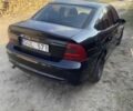 Черный Опель Вектра, объемом двигателя 0 л и пробегом 250 тыс. км за 750 $, фото 1 на Automoto.ua