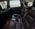 Черный Опель Вектра, объемом двигателя 2.2 л и пробегом 284 тыс. км за 4000 $, фото 5 на Automoto.ua
