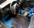 Черный Опель Вектра, объемом двигателя 1.8 л и пробегом 340 тыс. км за 2000 $, фото 2 на Automoto.ua