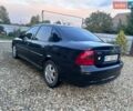 Чорний Опель Вектра, об'ємом двигуна 1.6 л та пробігом 284 тис. км за 2850 $, фото 4 на Automoto.ua