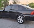 Черный Опель Вектра, объемом двигателя 1.8 л и пробегом 290 тыс. км за 3300 $, фото 3 на Automoto.ua