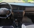 Чорний Опель Вектра, об'ємом двигуна 1.6 л та пробігом 283 тис. км за 2500 $, фото 13 на Automoto.ua