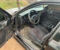 Черный Опель Вектра, объемом двигателя 1.6 л и пробегом 200 тыс. км за 903 $, фото 5 на Automoto.ua