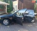 Черный Опель Вектра, объемом двигателя 2.2 л и пробегом 250 тыс. км за 2200 $, фото 13 на Automoto.ua