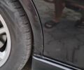 Черный Опель Вектра, объемом двигателя 2.2 л и пробегом 284 тыс. км за 4000 $, фото 17 на Automoto.ua
