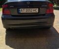 Чорний Опель Вектра, об'ємом двигуна 1.6 л та пробігом 283 тис. км за 2500 $, фото 9 на Automoto.ua