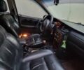 Черный Опель Вектра, объемом двигателя 2.2 л и пробегом 284 тыс. км за 4000 $, фото 3 на Automoto.ua