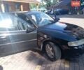 Чорний Опель Вектра, об'ємом двигуна 2.2 л та пробігом 274 тис. км за 2200 $, фото 10 на Automoto.ua