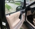 Черный Опель Вектра, объемом двигателя 2.2 л и пробегом 258 тыс. км за 4200 $, фото 8 на Automoto.ua