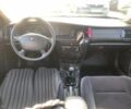 Черный Опель Вектра, объемом двигателя 1.6 л и пробегом 185 тыс. км за 5390 $, фото 32 на Automoto.ua