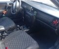 Черный Опель Вектра, объемом двигателя 2.2 л и пробегом 250 тыс. км за 2200 $, фото 7 на Automoto.ua