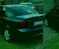 Черный Опель Вектра, объемом двигателя 1.6 л и пробегом 999 тыс. км за 3300 $, фото 6 на Automoto.ua